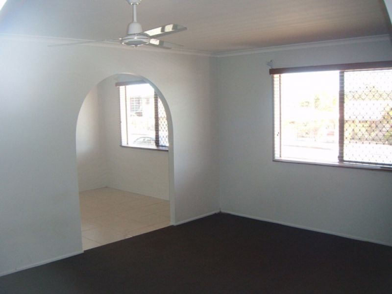 204 Sun Valley Road, Sun Valley QLD 4680