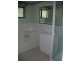 204 Sun Valley Road, Sun Valley QLD 4680