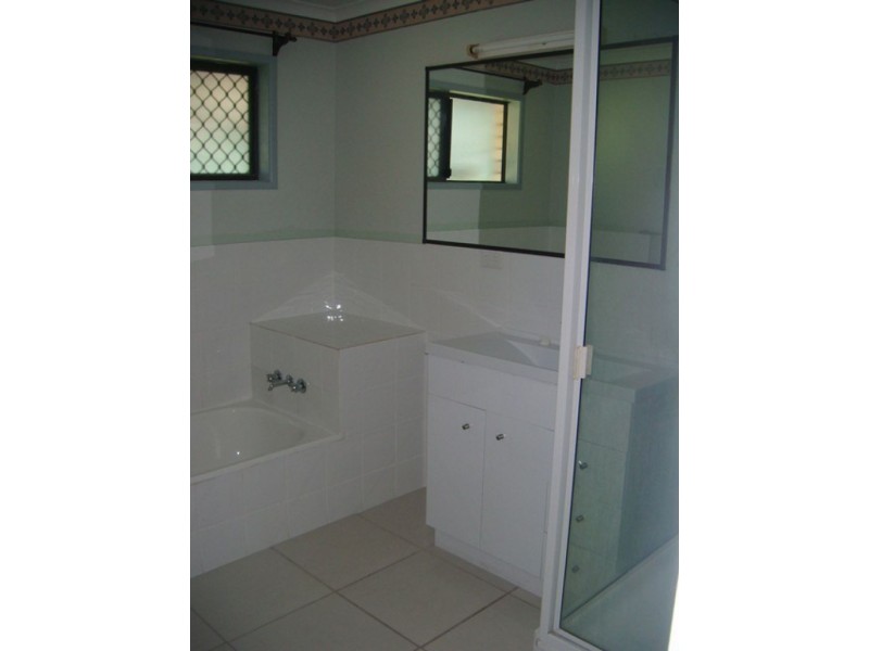 204 Sun Valley Road, Sun Valley QLD 4680