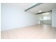6/218 Auckland Street, Gladstone QLD 4680