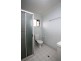6/218 Auckland Street, Gladstone QLD 4680