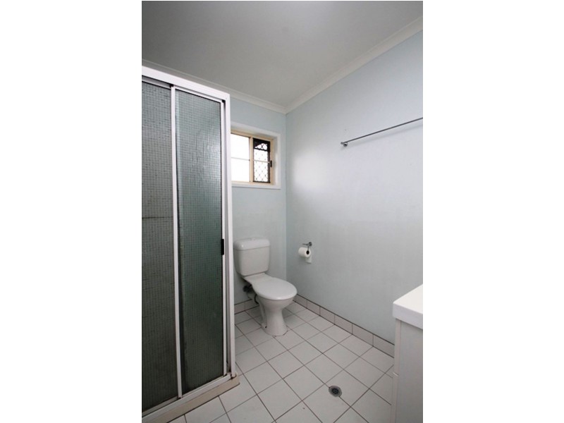 6/218 Auckland Street, Gladstone QLD 4680