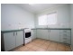 6/218 Auckland Street, Gladstone QLD 4680