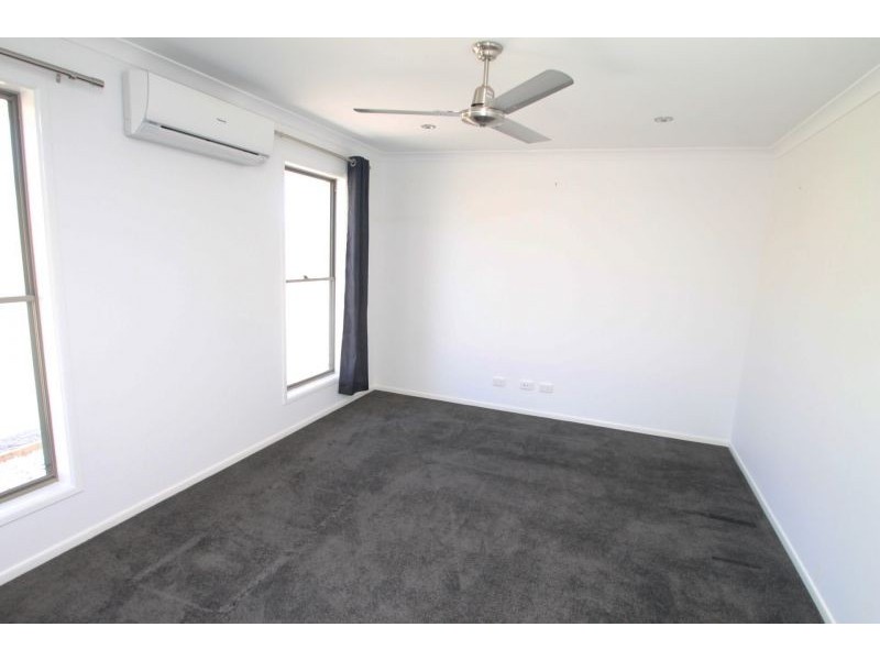 17 Stockman Drive, Benaraby QLD 4680