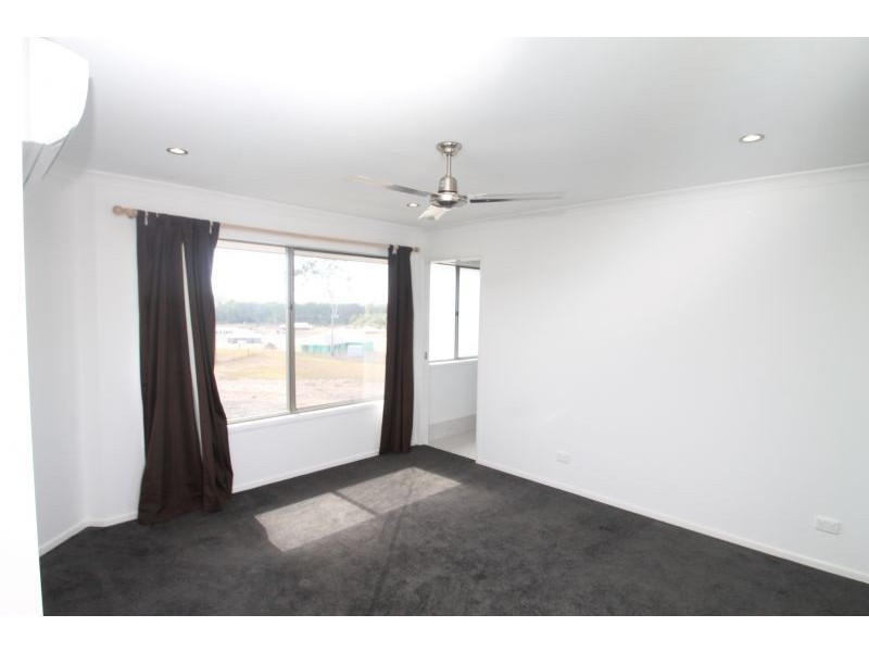 17 Stockman Drive, Benaraby QLD 4680