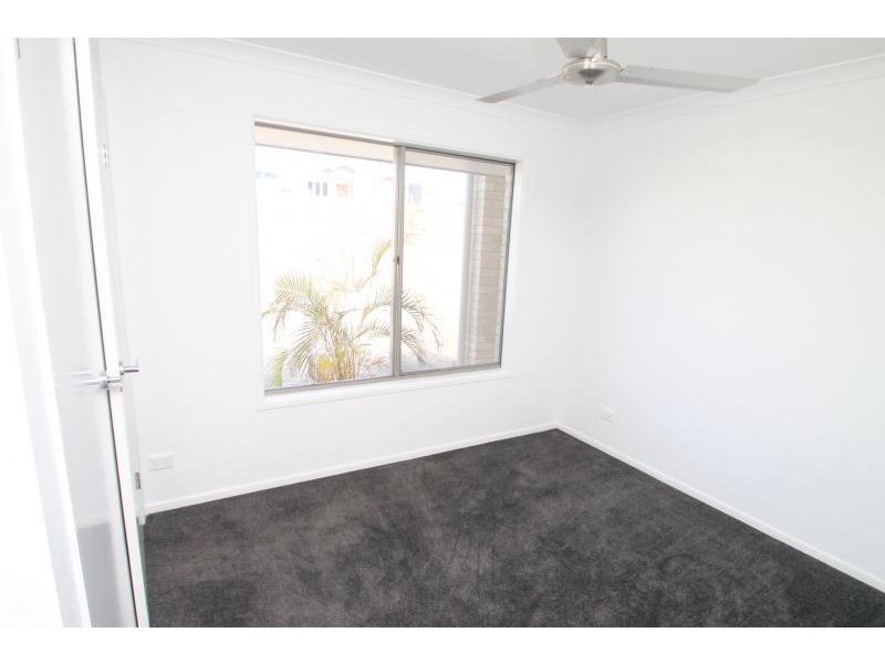 17 Stockman Drive, Benaraby QLD 4680