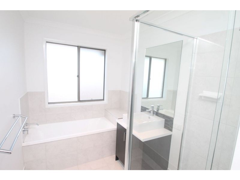 17 Stockman Drive, Benaraby QLD 4680