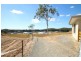 17 Stockman Drive, Benaraby QLD 4680