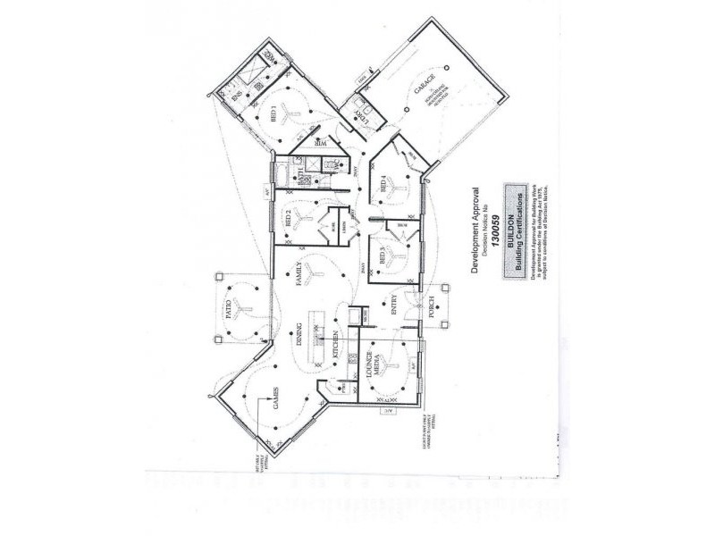 17 Stockman Drive, Benaraby QLD 4680