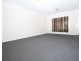 31/7 Nothling Street, New Auckland QLD 4680