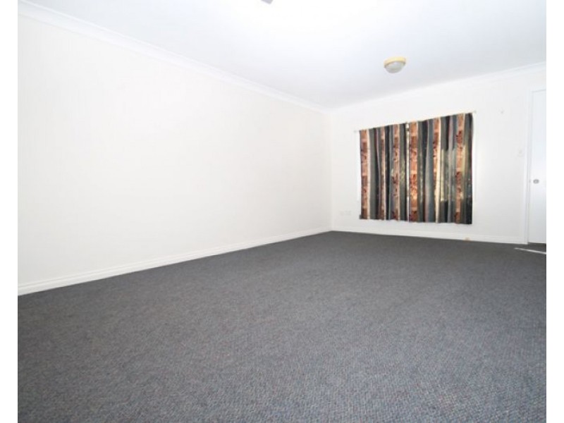 31/7 Nothling Street, New Auckland QLD 4680