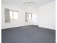 31/7 Nothling Street, New Auckland QLD 4680