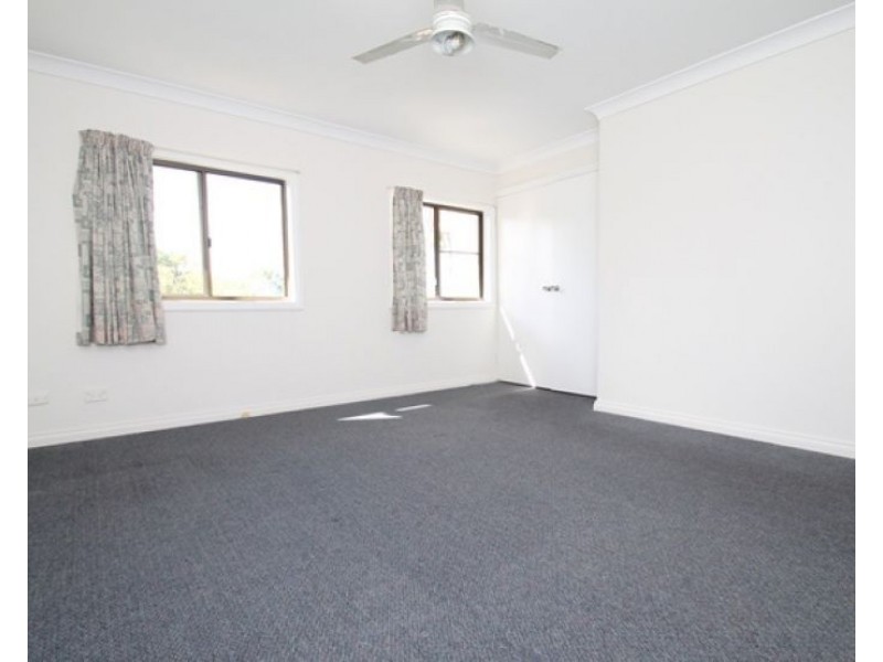 31/7 Nothling Street, New Auckland QLD 4680