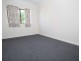 31/7 Nothling Street, New Auckland QLD 4680