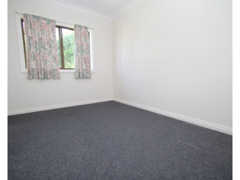 31/7 Nothling Street, New Auckland QLD 4680