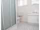 31/7 Nothling Street, New Auckland QLD 4680