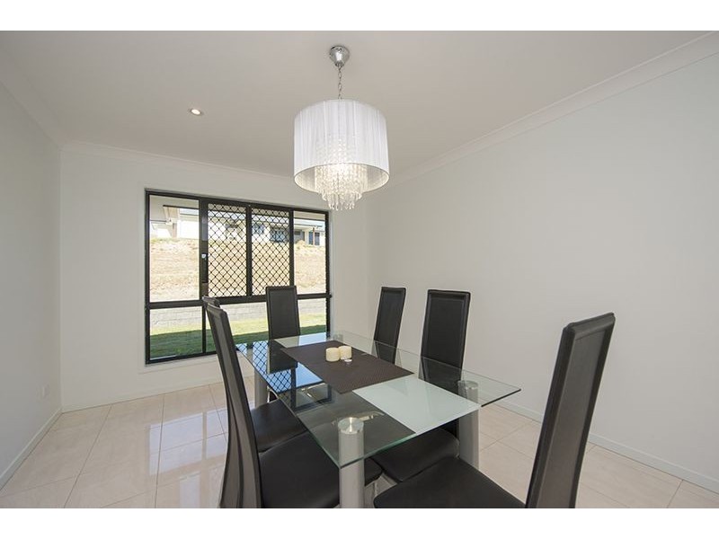 6 Stockman Drive, Benaraby QLD 4680