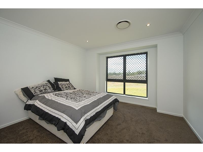 6 Stockman Drive, Benaraby QLD 4680