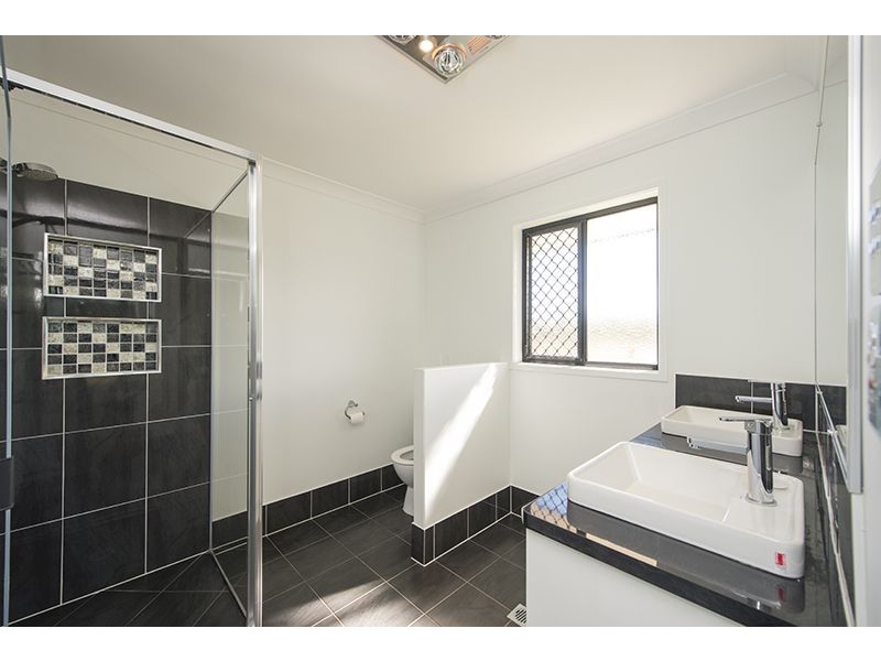 6 Stockman Drive, Benaraby QLD 4680