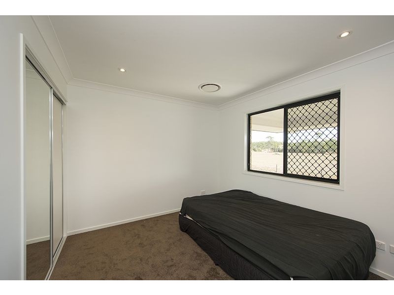 6 Stockman Drive, Benaraby QLD 4680