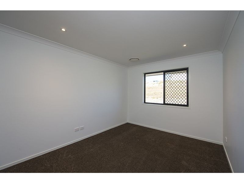 6 Stockman Drive, Benaraby QLD 4680