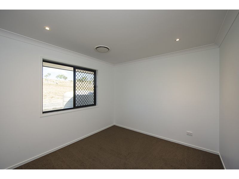 6 Stockman Drive, Benaraby QLD 4680