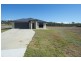 6 Stockman Drive, Benaraby QLD 4680