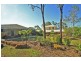 18 Flora Drive, Beecher QLD 4680