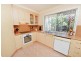 18 Flora Drive, Beecher QLD 4680