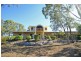 18 Flora Drive, Beecher QLD 4680