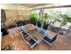 18 Flora Drive, Beecher QLD 4680