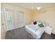 18 Flora Drive, Beecher QLD 4680
