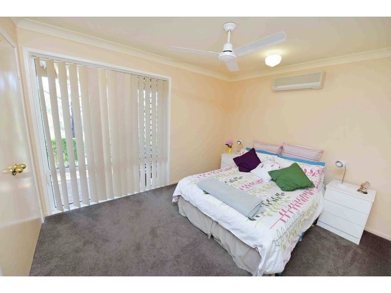18 Flora Drive, Beecher QLD 4680