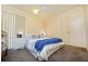 18 Flora Drive, Beecher QLD 4680
