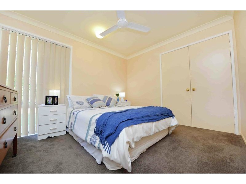 18 Flora Drive, Beecher QLD 4680