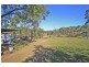 18 Flora Drive, Beecher QLD 4680