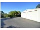 18 Flora Drive, Beecher QLD 4680