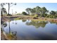 18 Flora Drive, Beecher QLD 4680