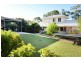 18 Flora Drive, Beecher QLD 4680