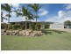 5 Helston Street, Telina QLD 4680