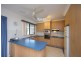 5 Helston Street, Telina QLD 4680