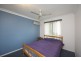5 Helston Street, Telina QLD 4680