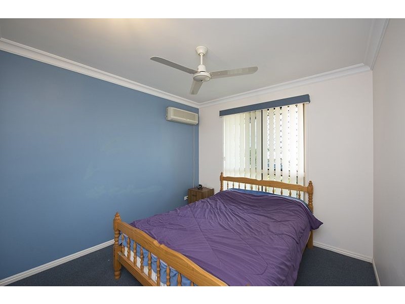 5 Helston Street, Telina QLD 4680