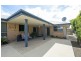 5 Helston Street, Telina QLD 4680
