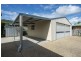 5 Helston Street, Telina QLD 4680