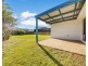 8 Linhow Crescent, Clinton QLD 4680