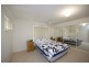 45 Penda Avenue, New Auckland QLD 4680