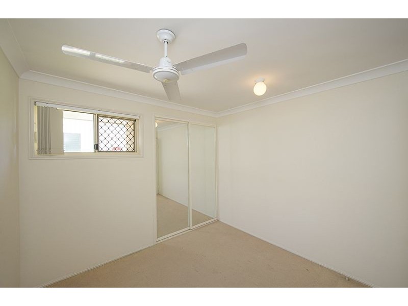 45 Penda Avenue, New Auckland QLD 4680