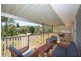 6 Cooran Court, Boyne Island QLD 4680