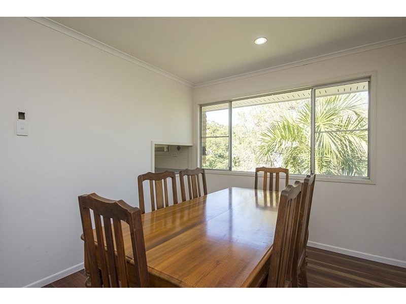 6 Cooran Court, Boyne Island QLD 4680